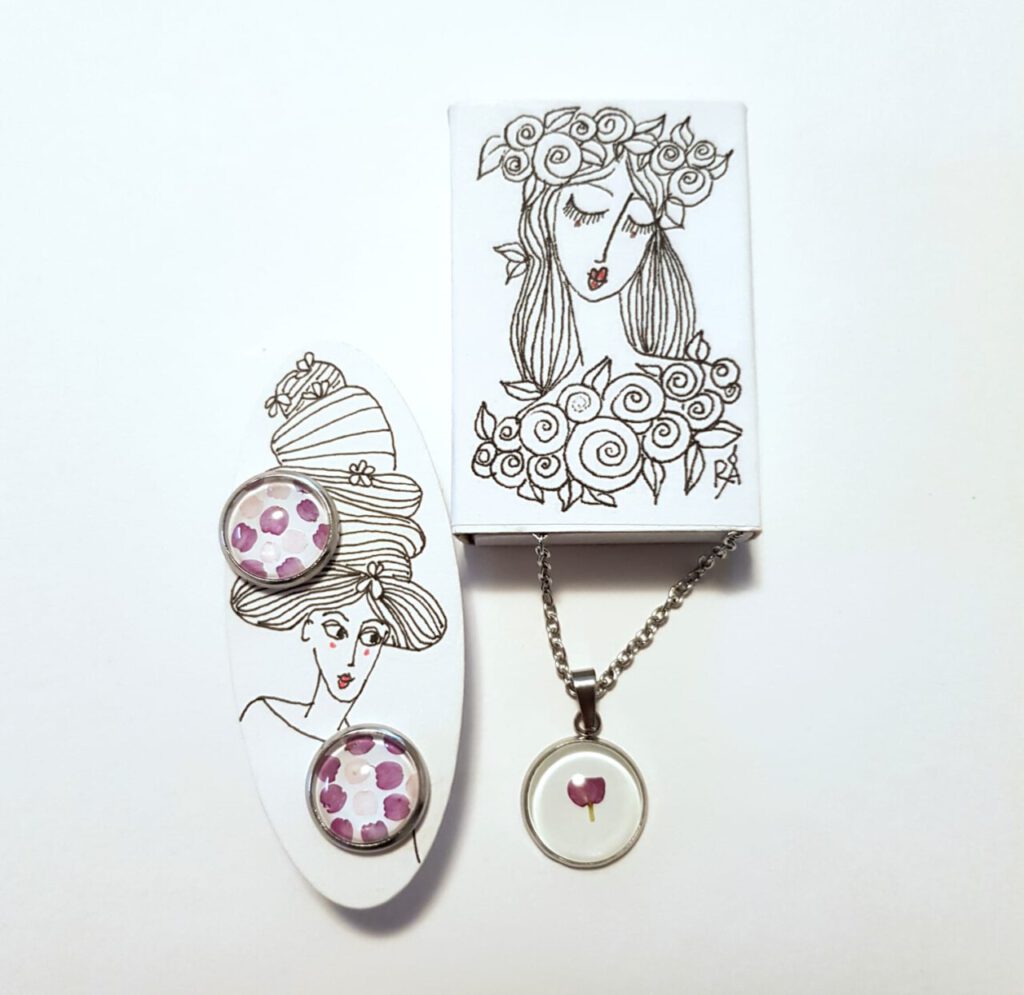 Nachrichten Vogtland