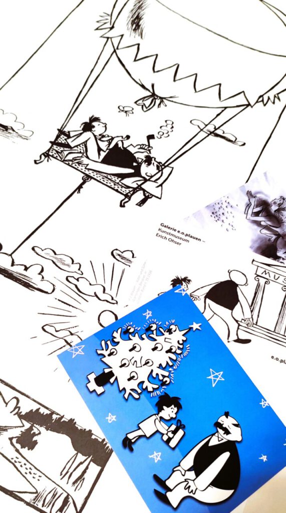 Nachrichten Vogtland