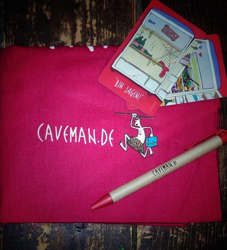 Nachrichten Vogtland