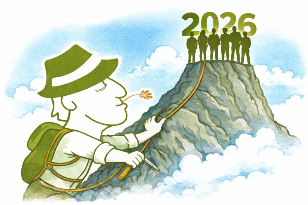 Nachrichten Vogtland