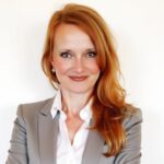 Nachrichten Vogtland