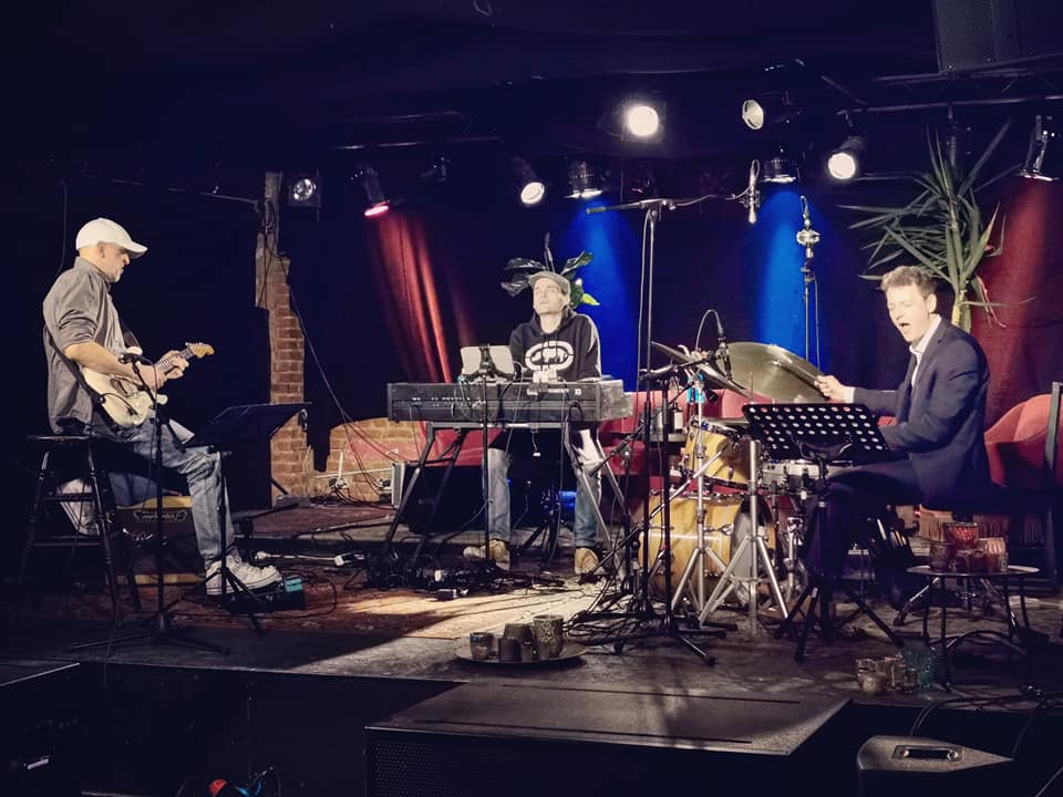 Nachrichten Vogtland