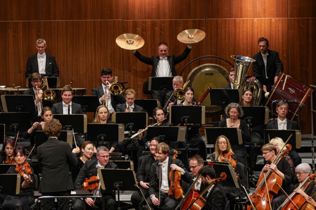 Nachrichten Vogtland