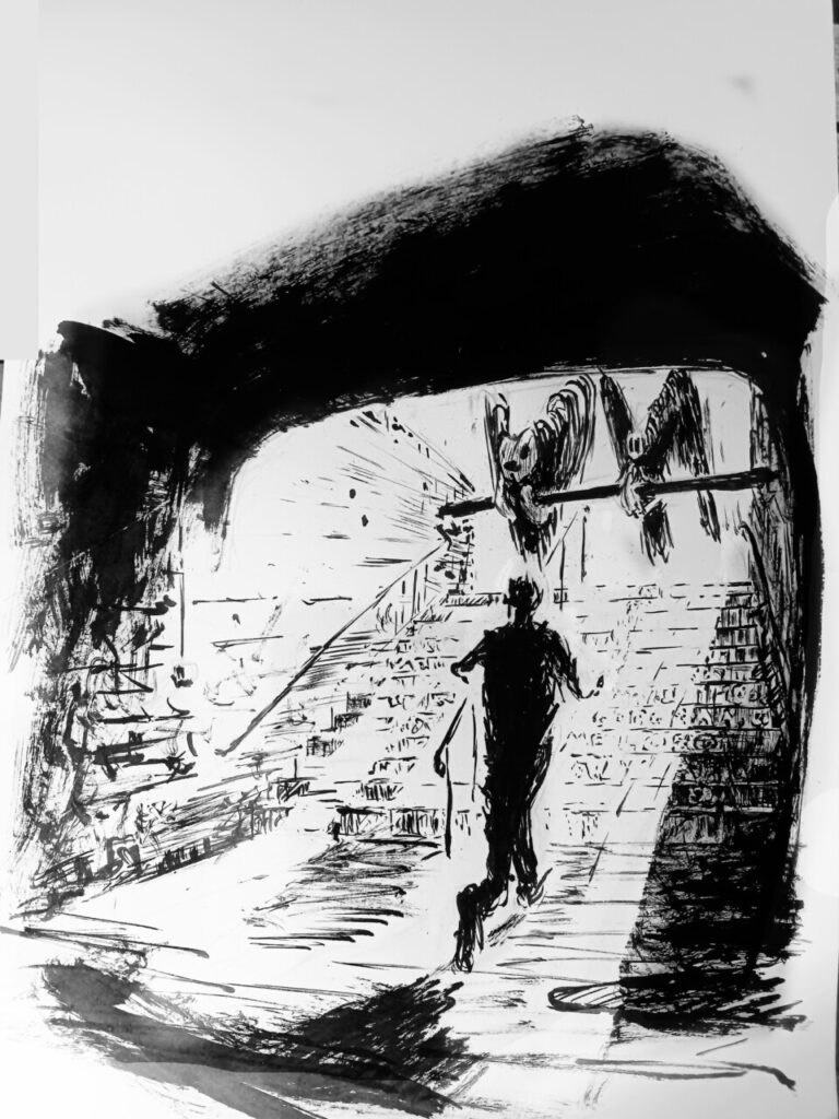 Vogtlandstreicher Nachrichten Vogtland