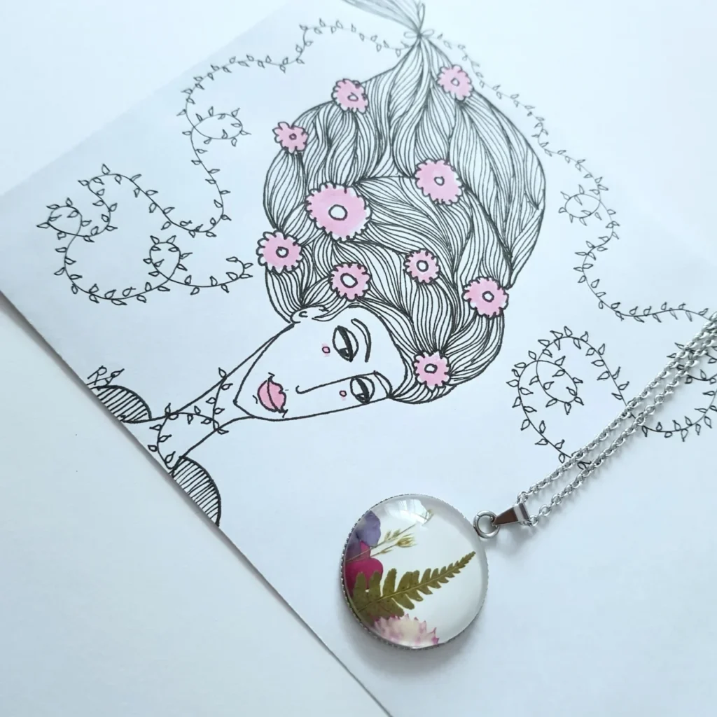 Nachrichten Vogtland