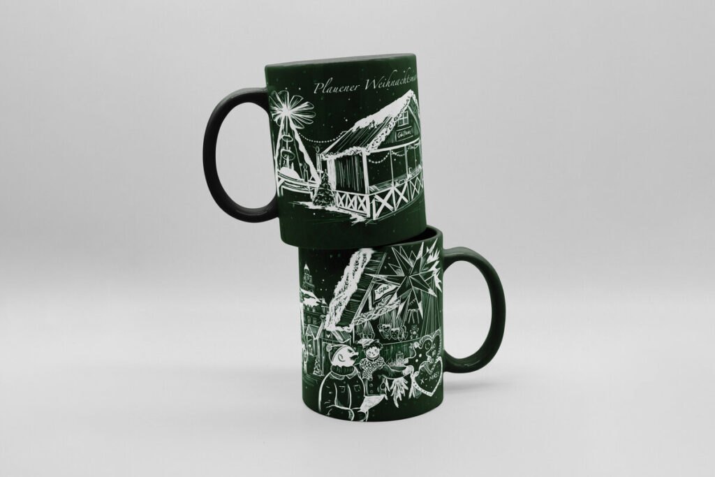 Nachrichten Vogtland