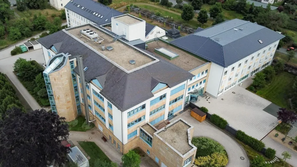 Nachrichten Vogtland