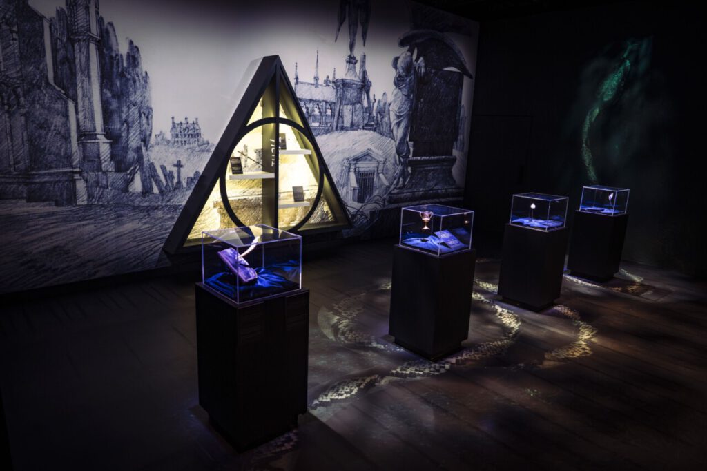 Nachrichten Vogtland