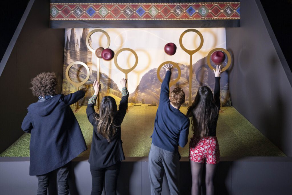 Nachrichten Vogtland