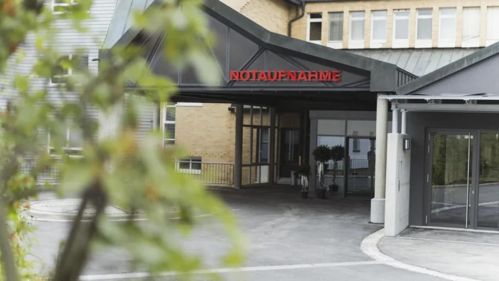 Nachrichten Vogtland