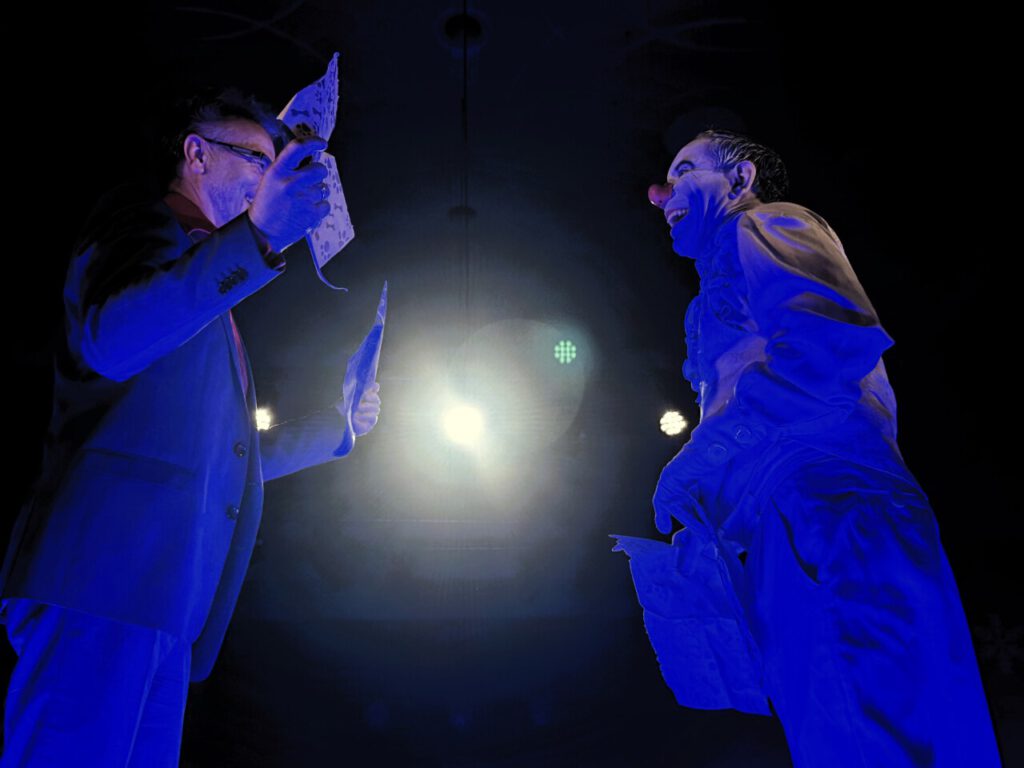 Nachrichten Vogtland