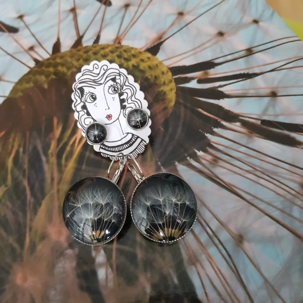 Nachrichten Vogtland