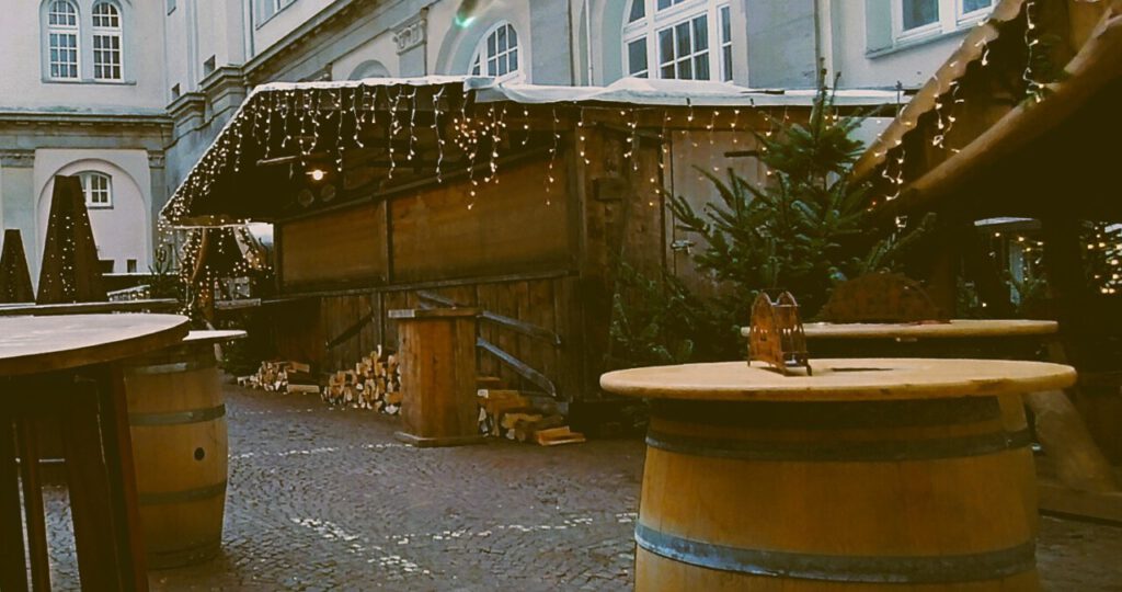 Nachrichten Vogtland