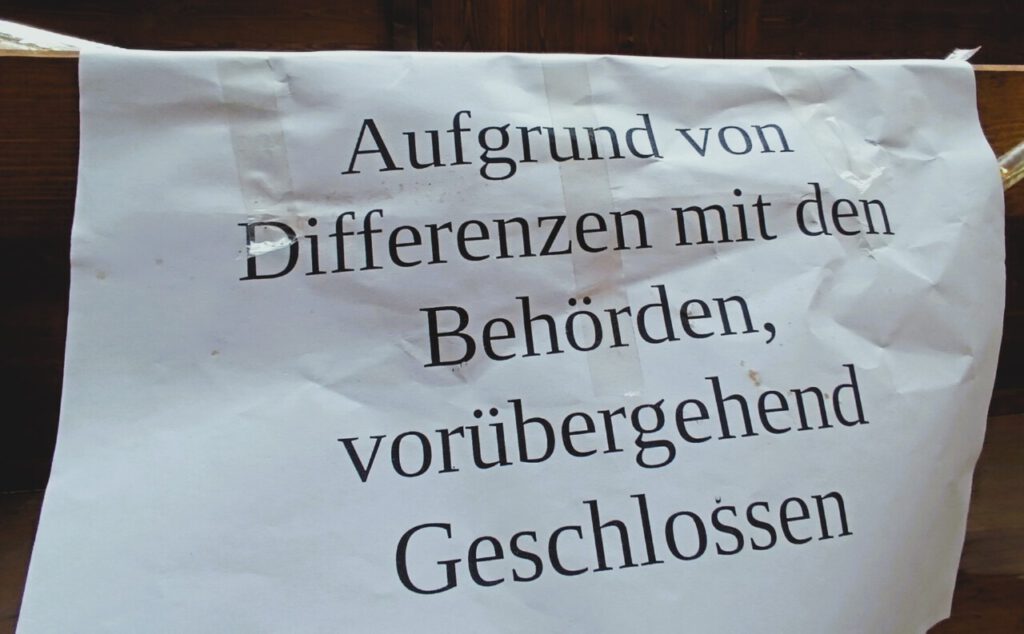 Vogtlandstreicher Nachrichten Vogtland