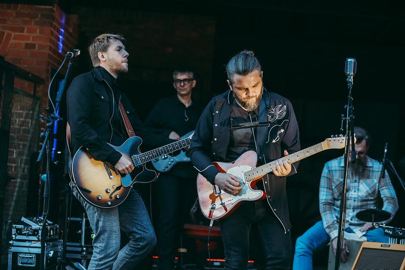 Nachrichten Vogtland