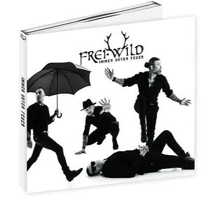 Vogtlandstreicher Nachrichten Vogtland