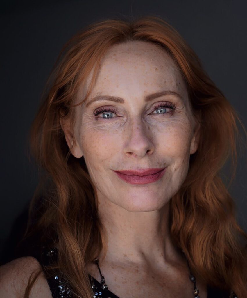 Nachrichten Vogtland