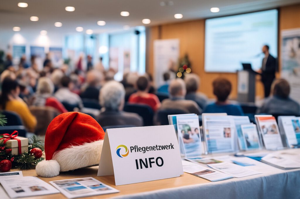 Nachrichten Vogtland