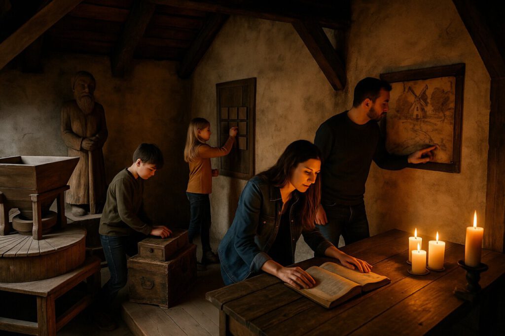 Nachrichten Vogtland