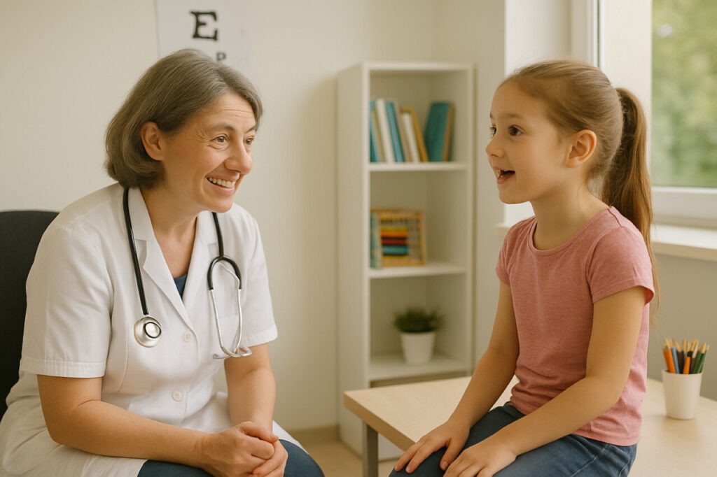 Nachrichten Vogtland