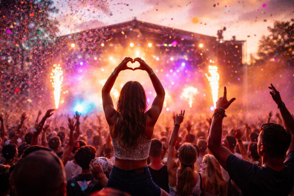 Nachrichten Vogtland