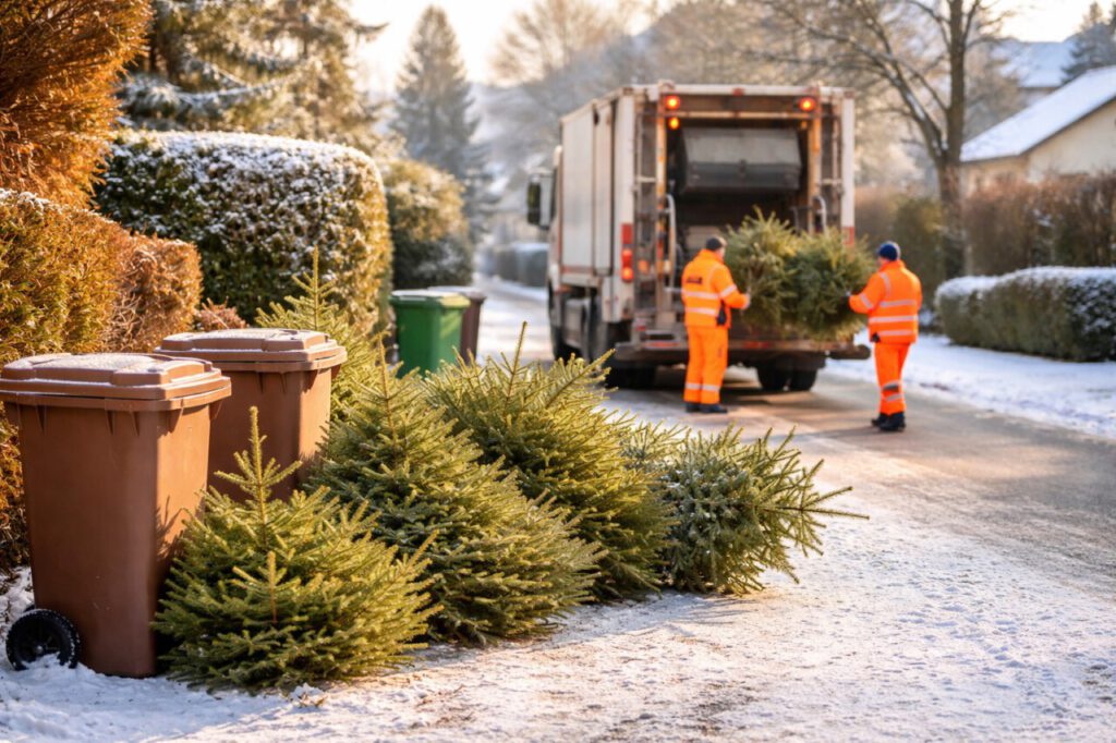 Nachrichten Vogtland