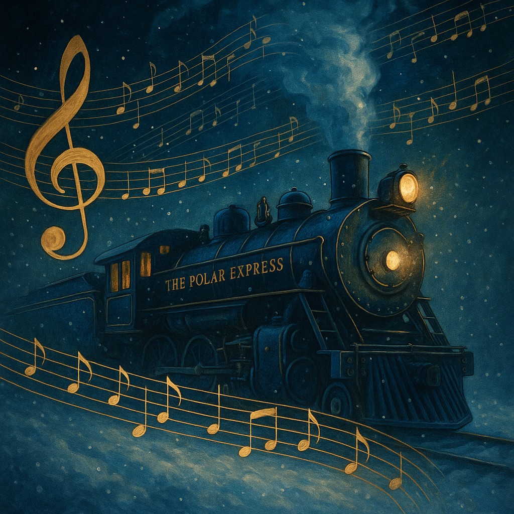 Nachrichten Vogtland