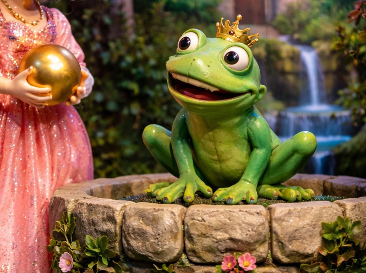 Nachrichten Vogtland