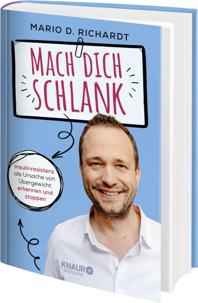 Nachrichten Vogtland