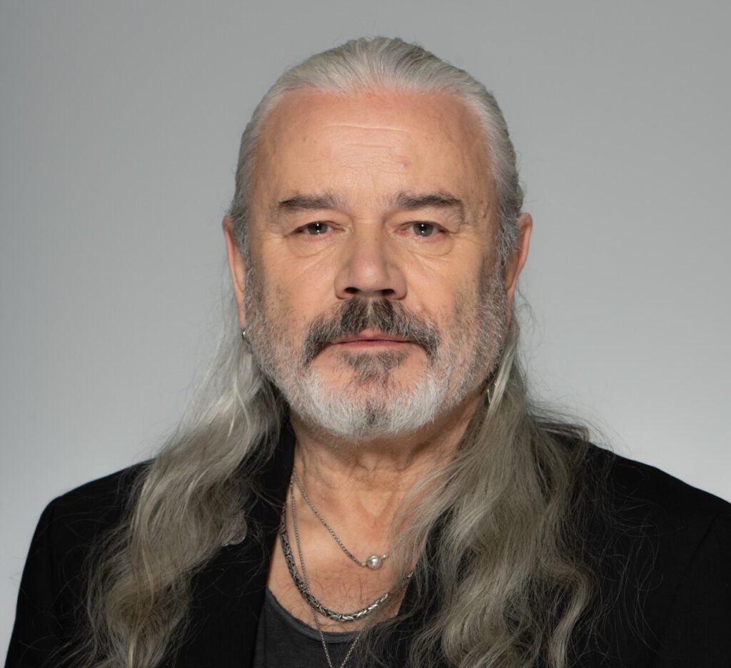 Nachrichten Vogtland