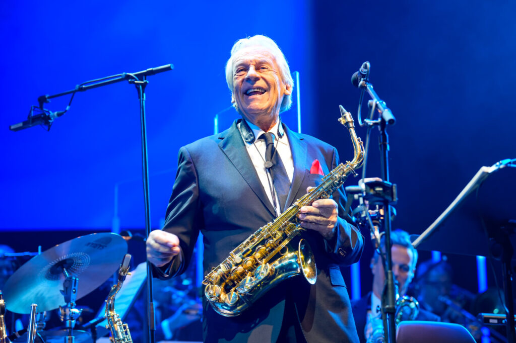 Nachrichten Vogtland