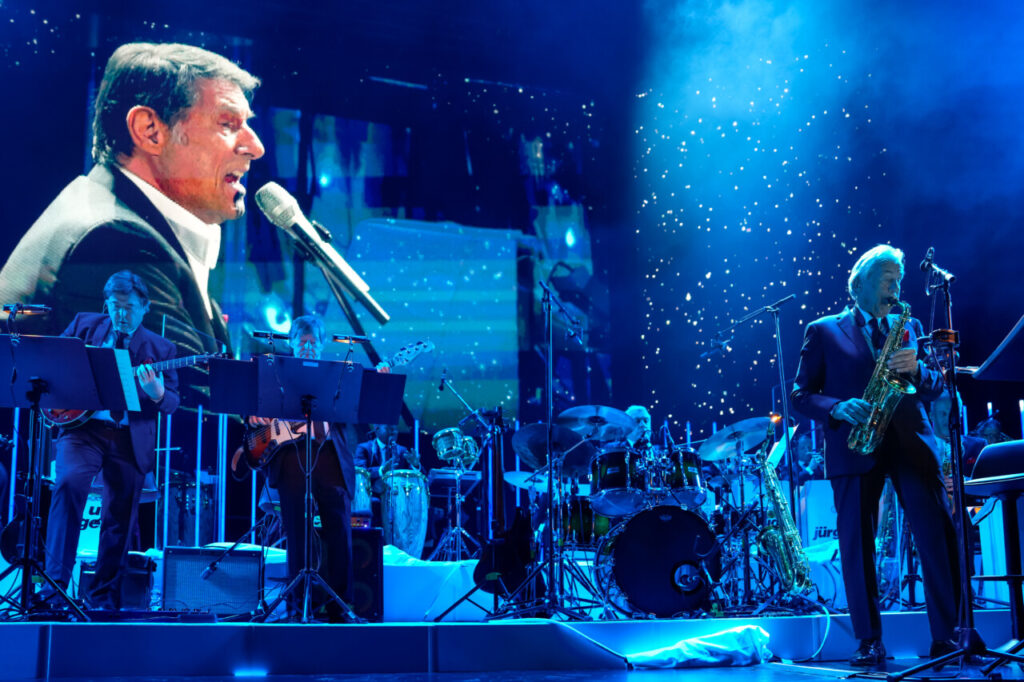 Nachrichten Vogtland