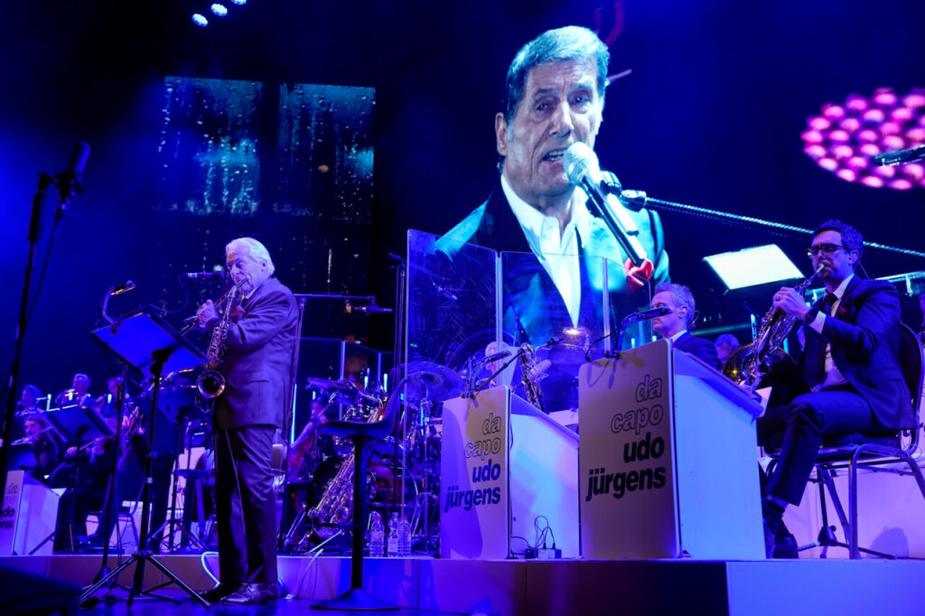 Nachrichten Vogtland