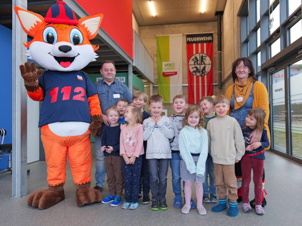 Vogtlandstreicher Nachrichten Vogtland