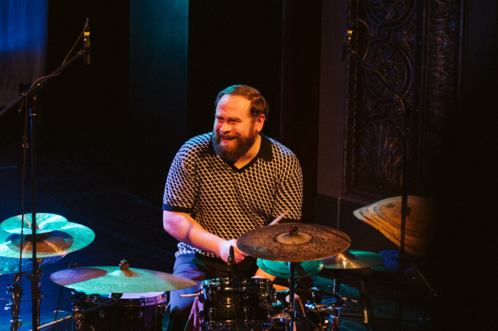 Nachrichten Vogtland