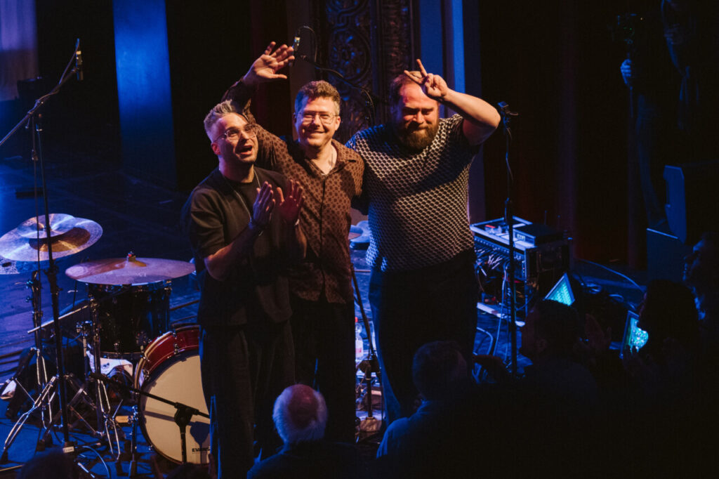 Nachrichten Vogtland