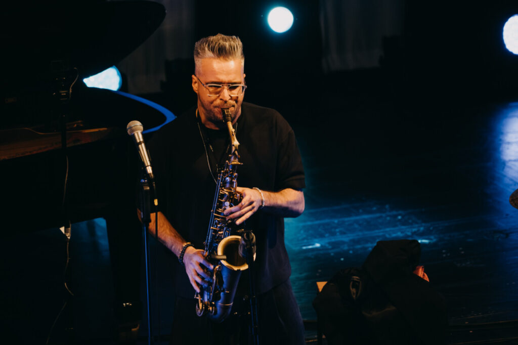 Nachrichten Vogtland