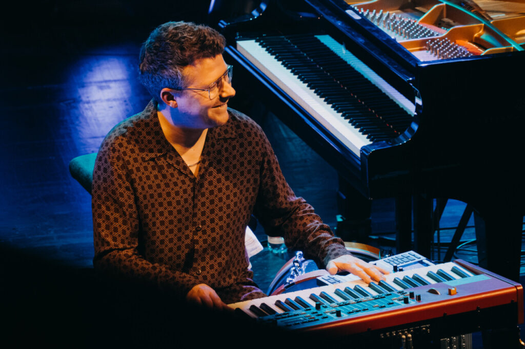 Nachrichten Vogtland