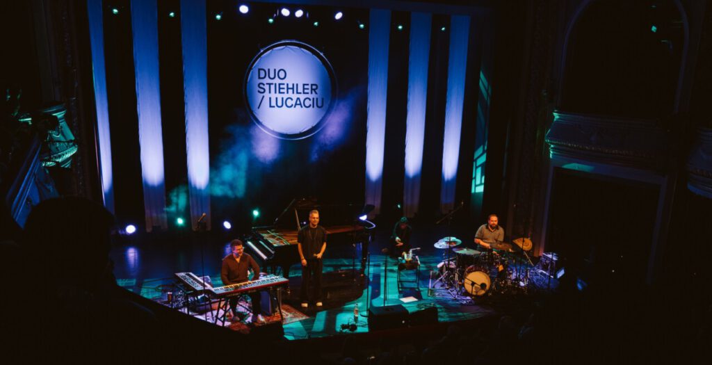 Nachrichten Vogtland