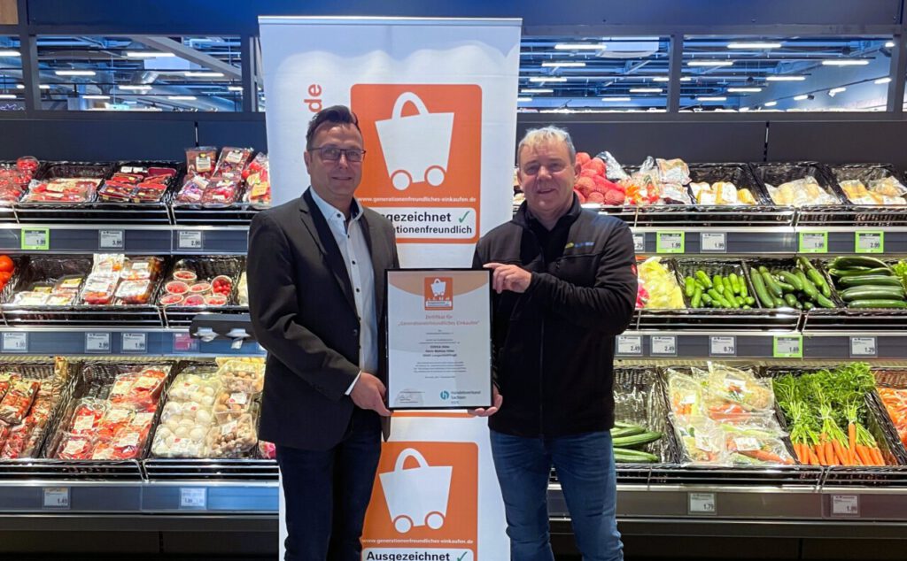 Vogtlandstreicher Nachrichten Vogtland