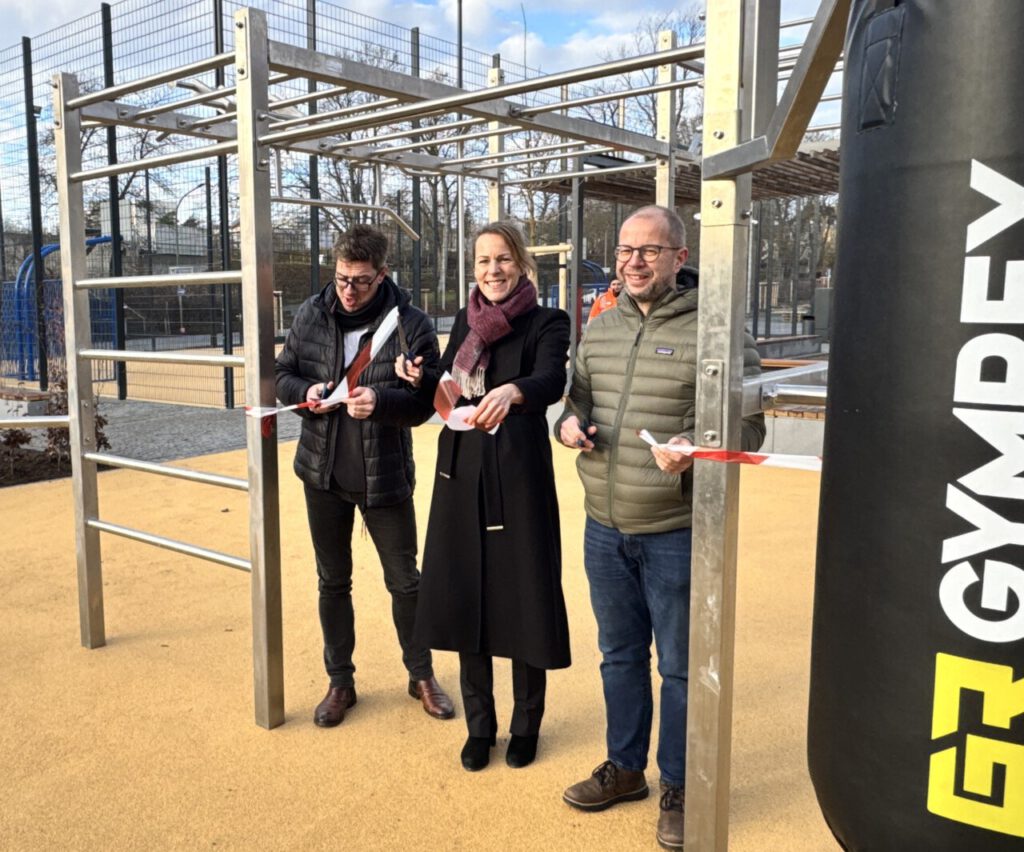 Nachrichten Vogtland