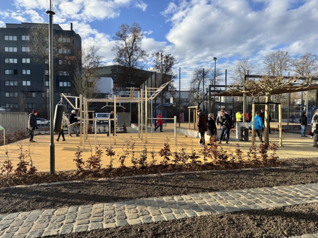 Nachrichten Vogtland