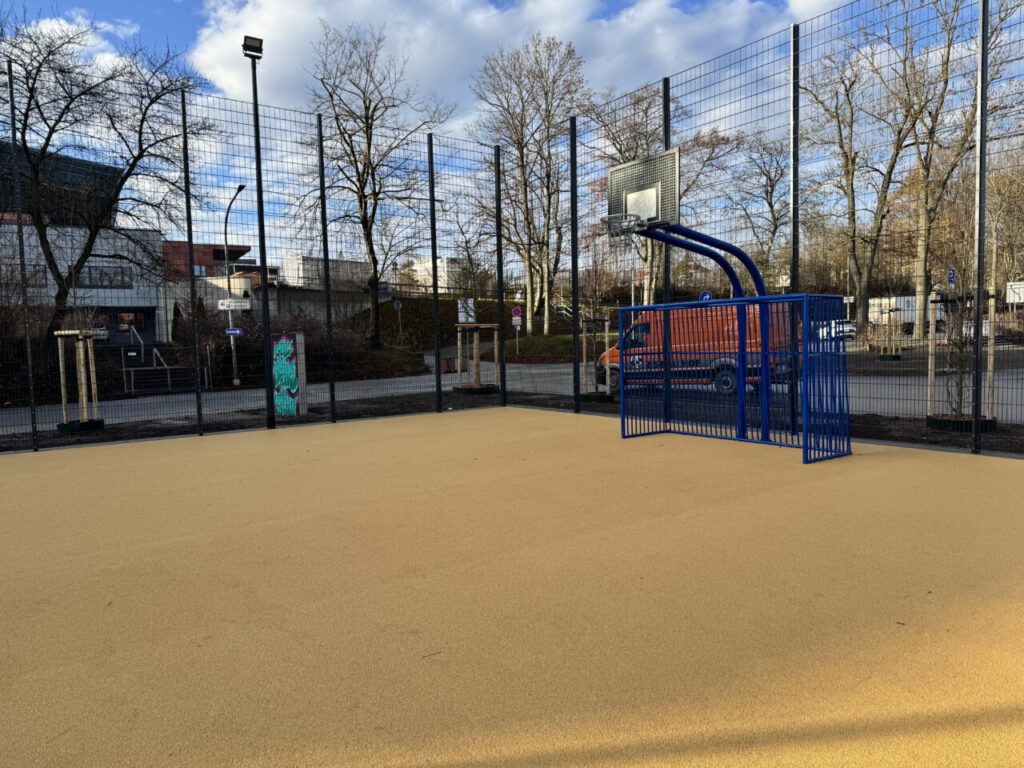 Nachrichten Vogtland