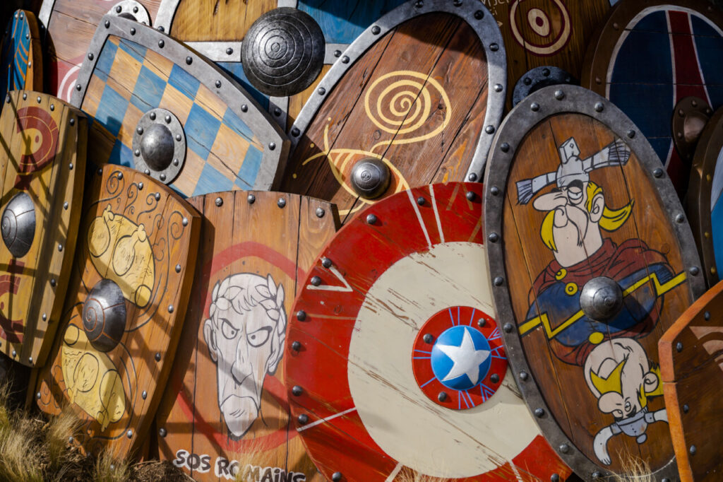 Nachrichten Vogtland