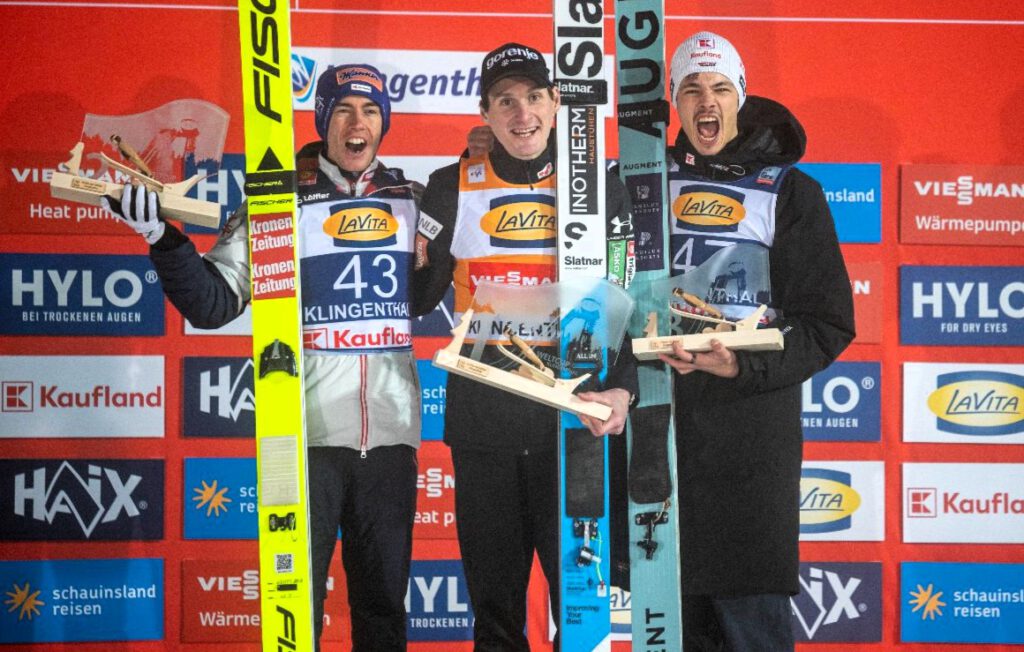 Nachrichten Vogtland