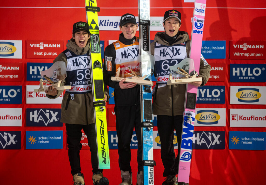 Vogtlandstreicher Nachrichten Vogtland