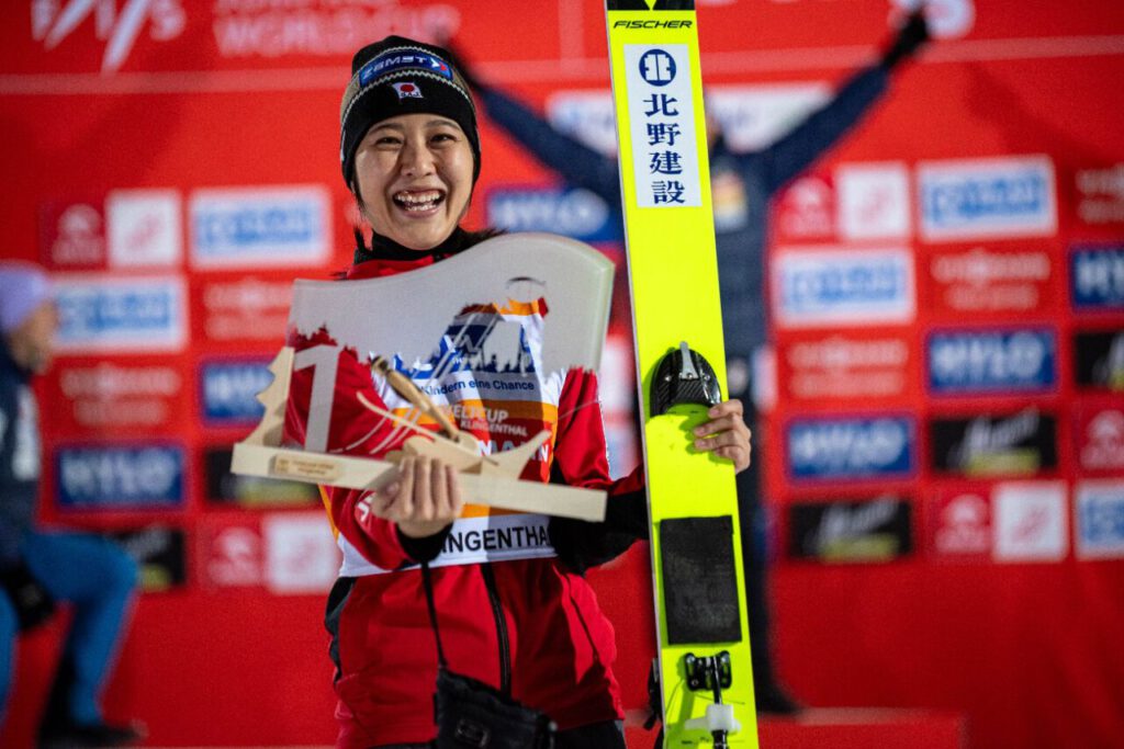 Vogtlandstreicher Nachrichten Vogtland