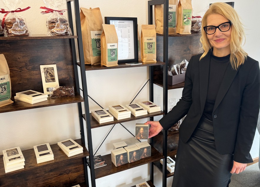 Nachrichten Vogtland