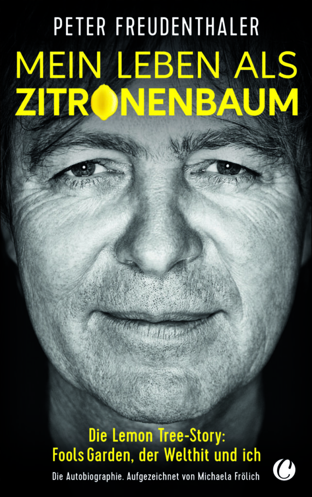 Nachrichten Vogtland