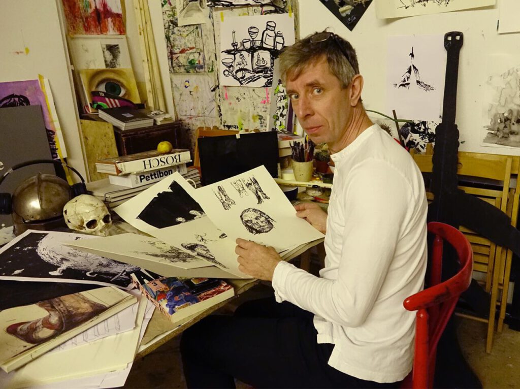 Vogtlandstreicher Nachrichten Vogtland